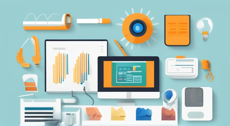 mes系统准备工作