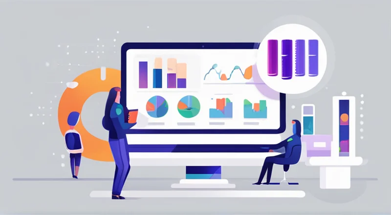 数据erp怎么操作