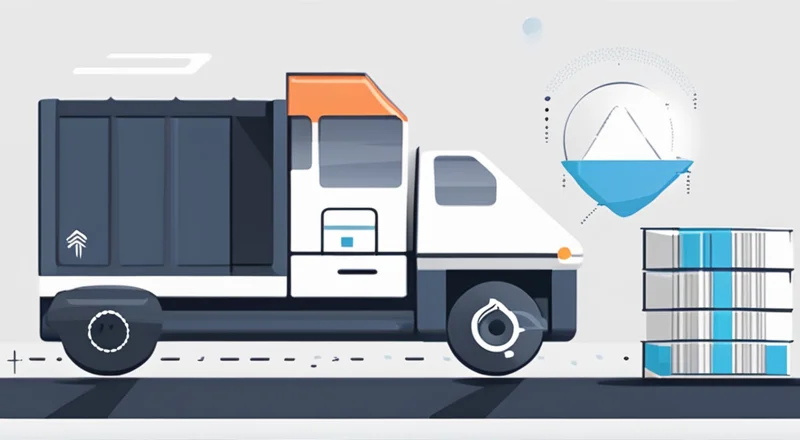 跨境erp发货系统怎么样