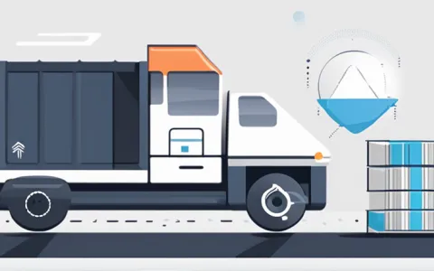 跨境erp发货系统怎么样