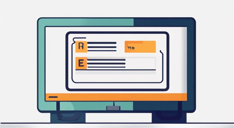 erp系统转账支票怎么弄