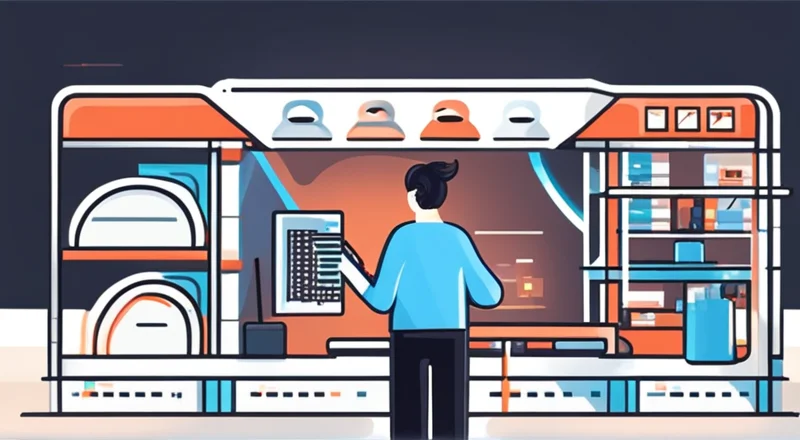 百瑞源应选择什么crm系统