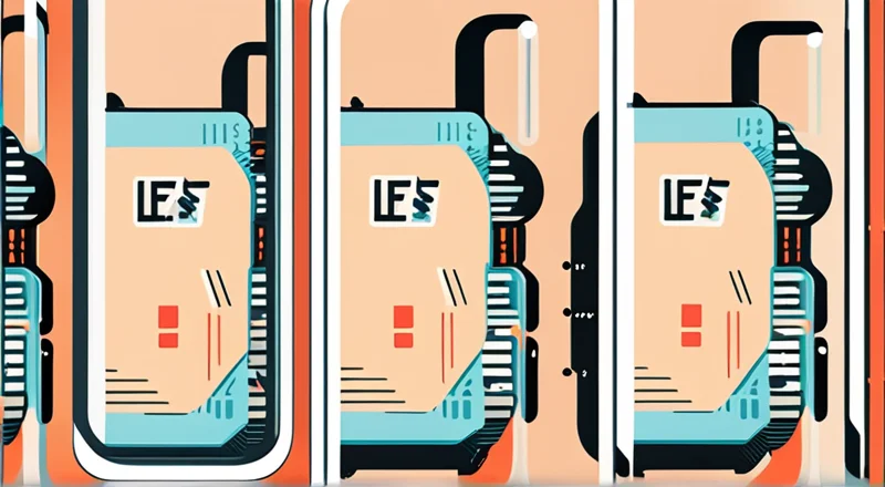 手机壳erp哪个好用点