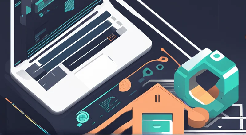 金蝶和微软erp哪个好