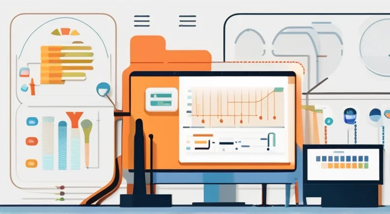 fms系统包含mes吗