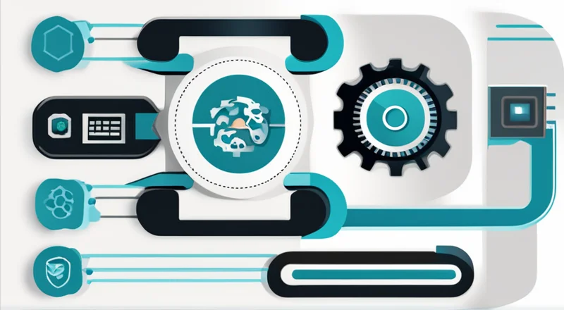 mes制造执行系统使用步骤