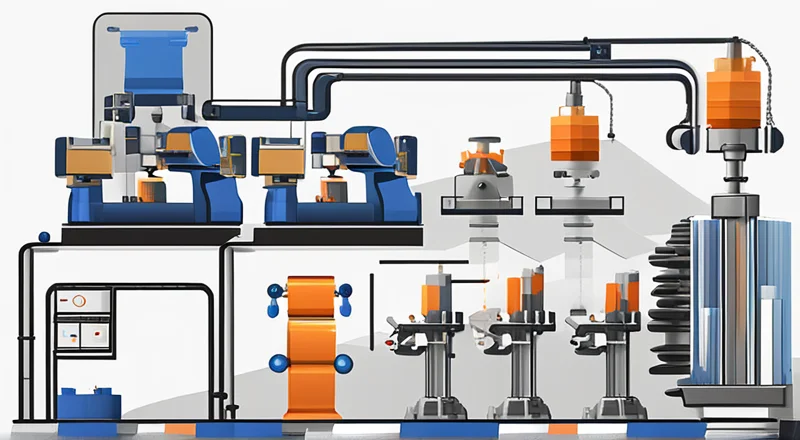 生产线仿真软件免费
