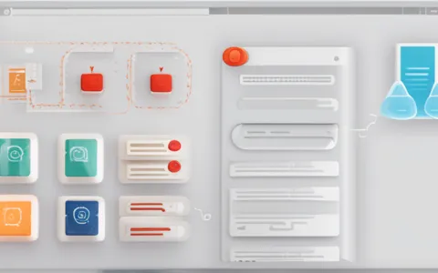 安全生产考题用什么软件