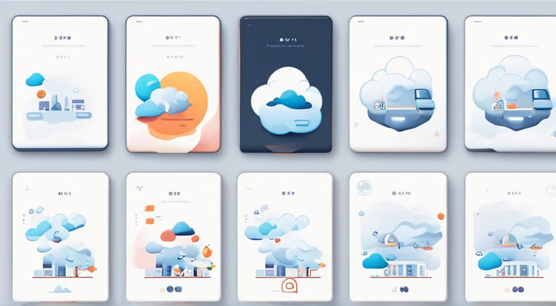 明道云零代码是多少