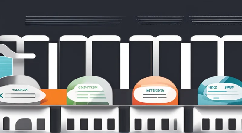 什么单位erp系统