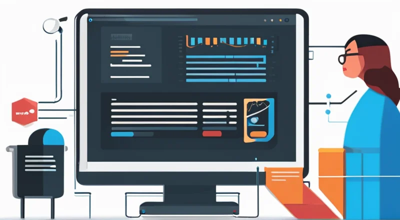 使用erp公司有哪些