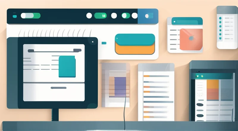 mes软件接口通讯协议