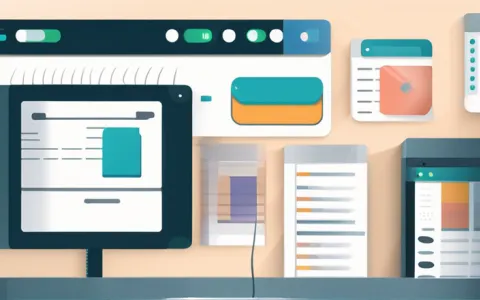 mes软件接口通讯协议