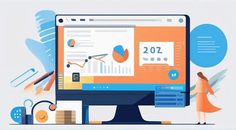 欧洲erp如何申请