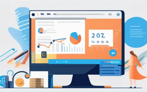 欧洲erp如何申请