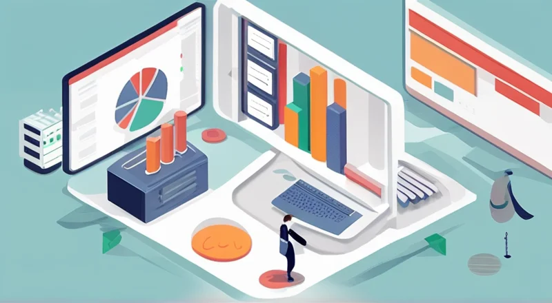 erp的erp是什么的简称