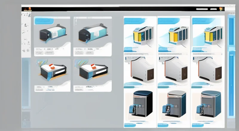 潍坊软件产品mes系统厂家