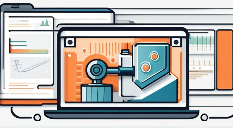 五金生产加工管理软件下载