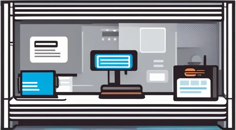 erp报销记录为什么会消失