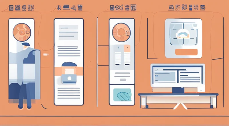 MES系统olc是什么