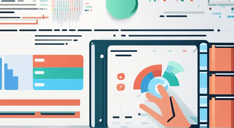 软件产品研发如何规划生产