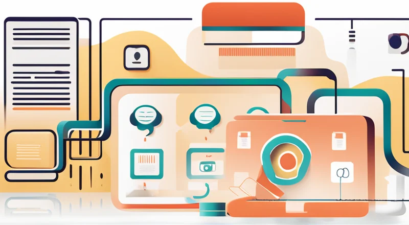 联想如何实施ERP的