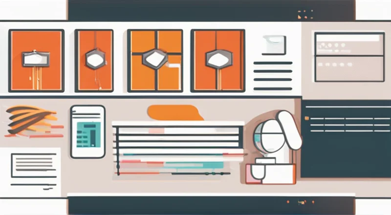 mes系统划分边境