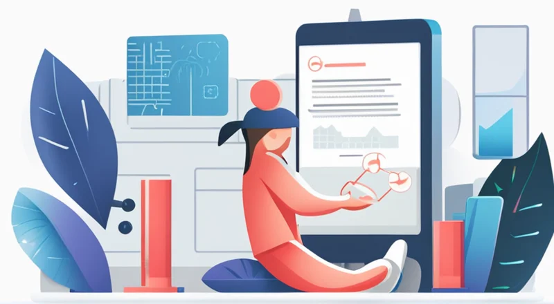 软件工程生产实习报告