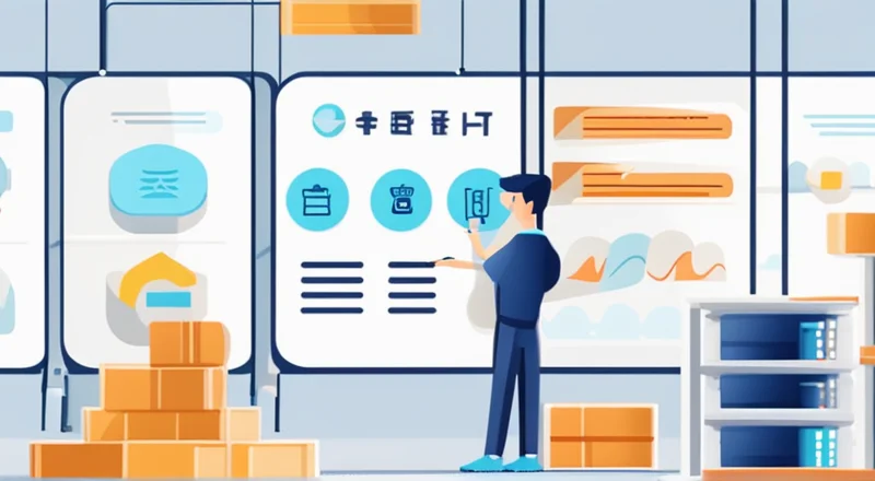 如何学习erp知乎