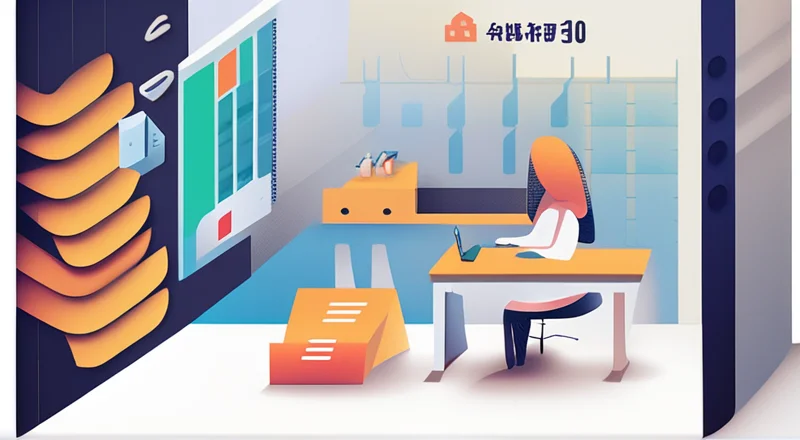 云erp是哪个国家的