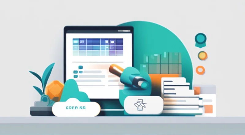 erp应届生怎么样