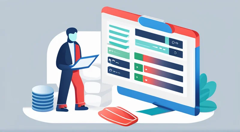 生产运营管理系统软件