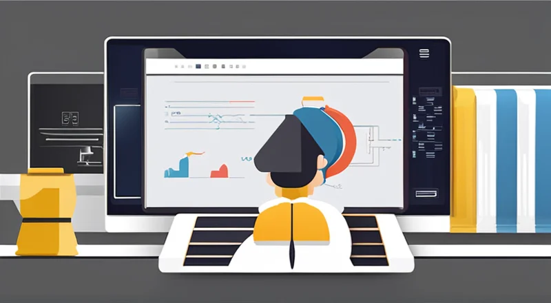 汕尾erp是哪里的公司