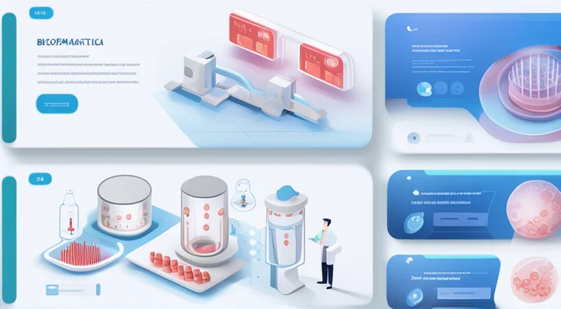 国外生物制药mes系统