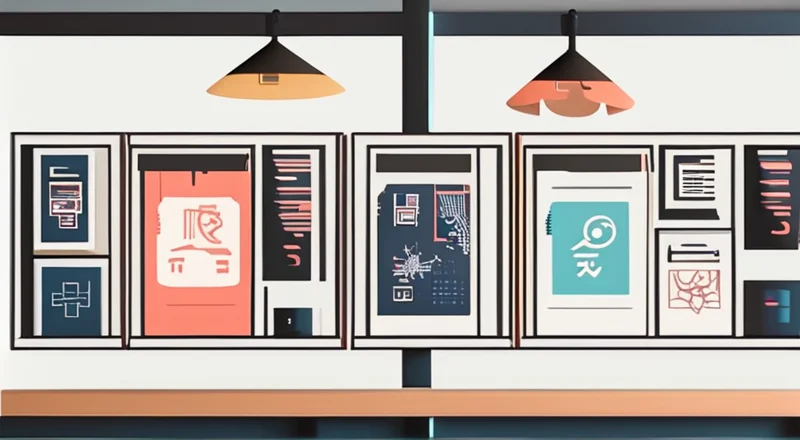 生产书法的软件叫什么软件