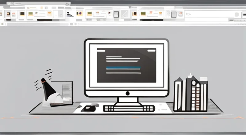快速生产字幕软件下载免费