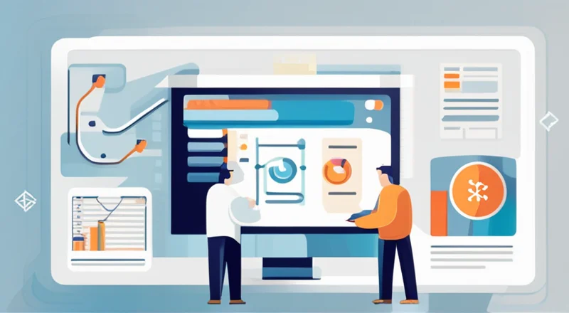 免费的erp在哪里下载