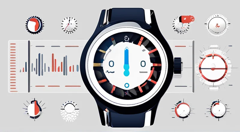 生产手表用什么软件做表盘