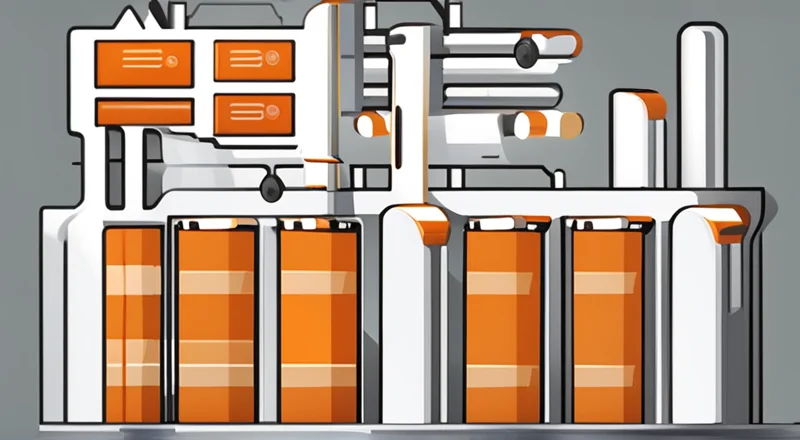 上mes系统发朋友圈文案