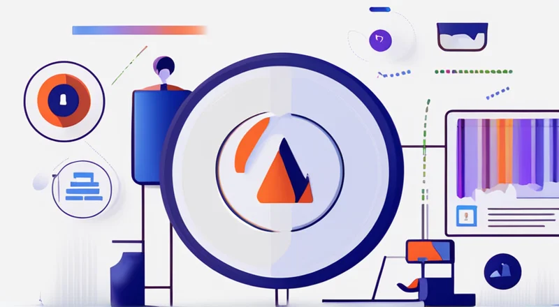 mes软件下载入口