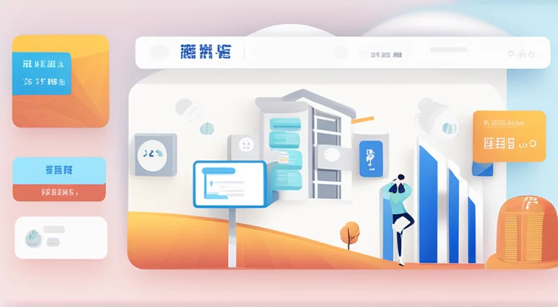 易美科的erp怎么样知乎