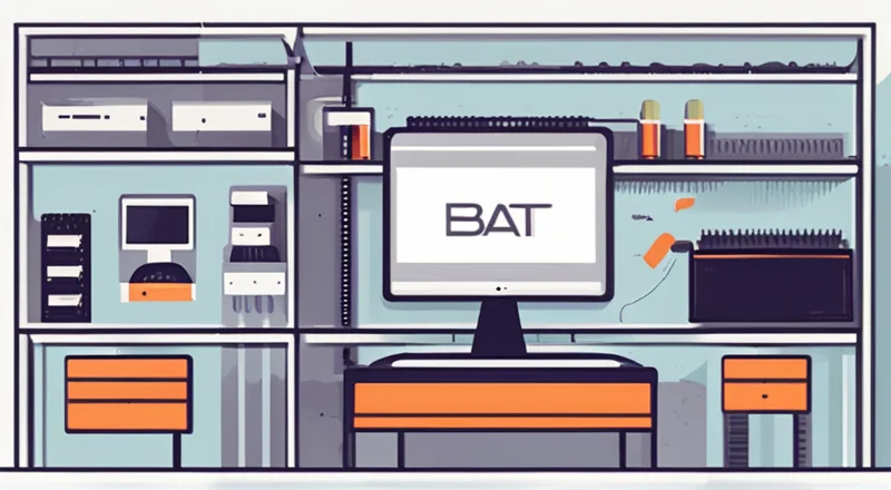 蝙蝠软件是哪里生产的