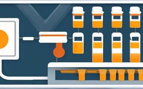 生产进度软件是什么软件