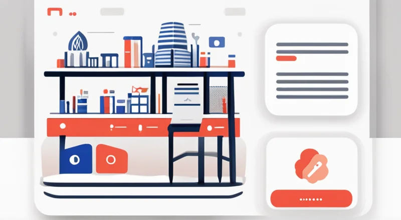 拼多多的erp对接在哪里