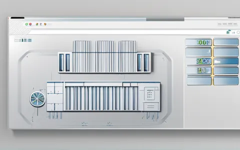 轻钢别墅生产系统数控软件
