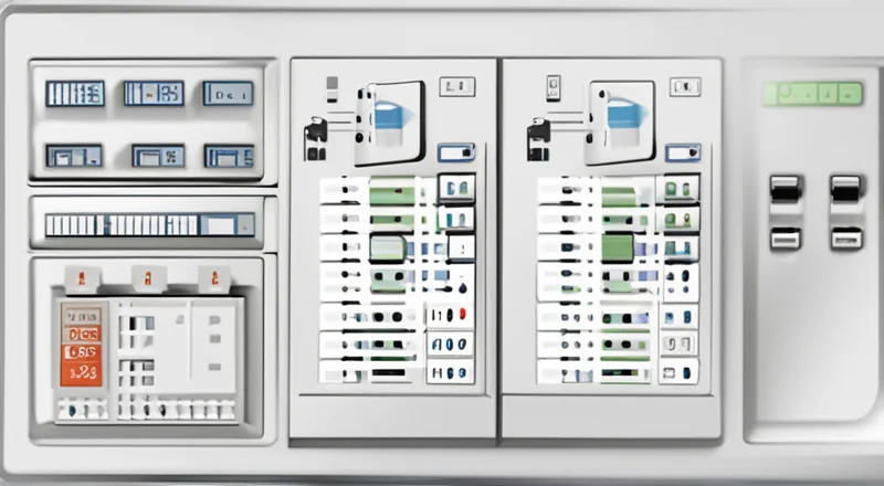 MES系统怎么导入SN号