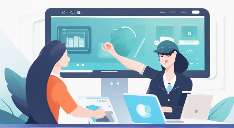 erp系统哪个好用吗安全吗知乎