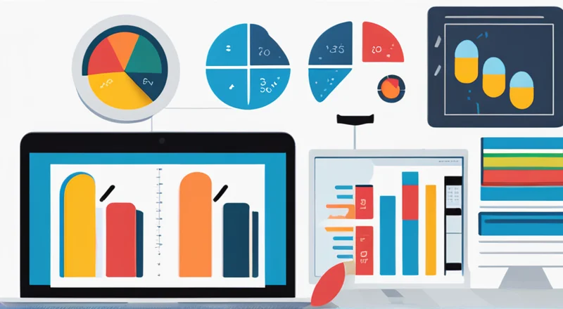 mes测量统计软件