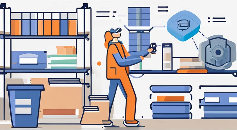 erp车间怎么退库