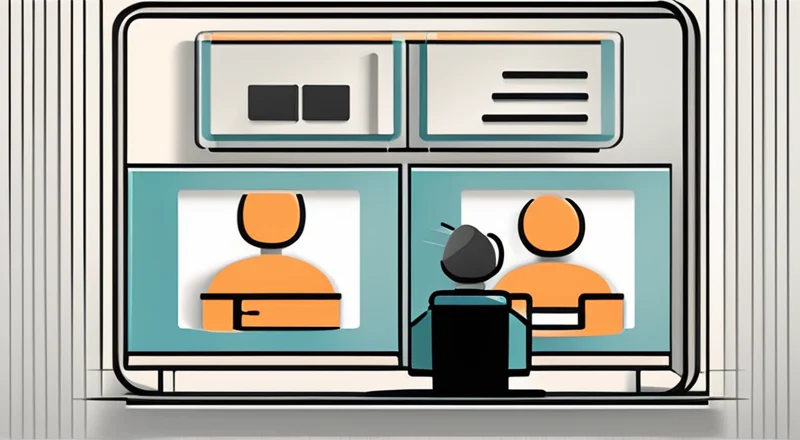 mes软件要经常出差吗